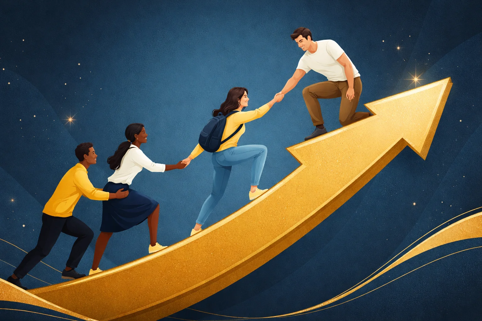 Princípio da participação