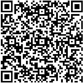 qrcode whatsapp evangelismo explosivo