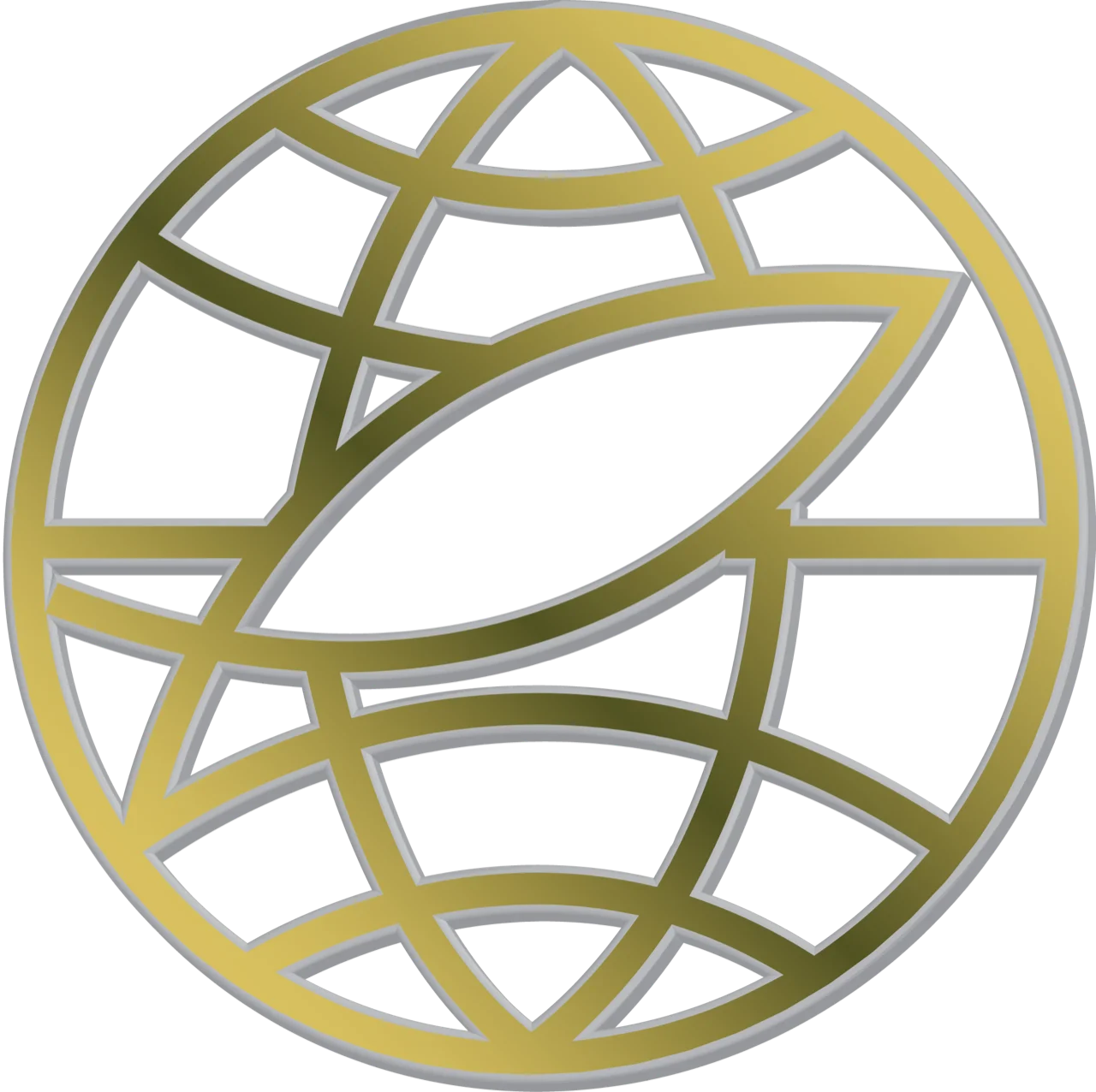 Logo do curso Evangelismo Eficaz